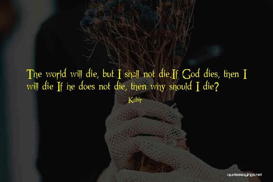 Kabir Quotes 1765006 Kabir Quotes 1765006