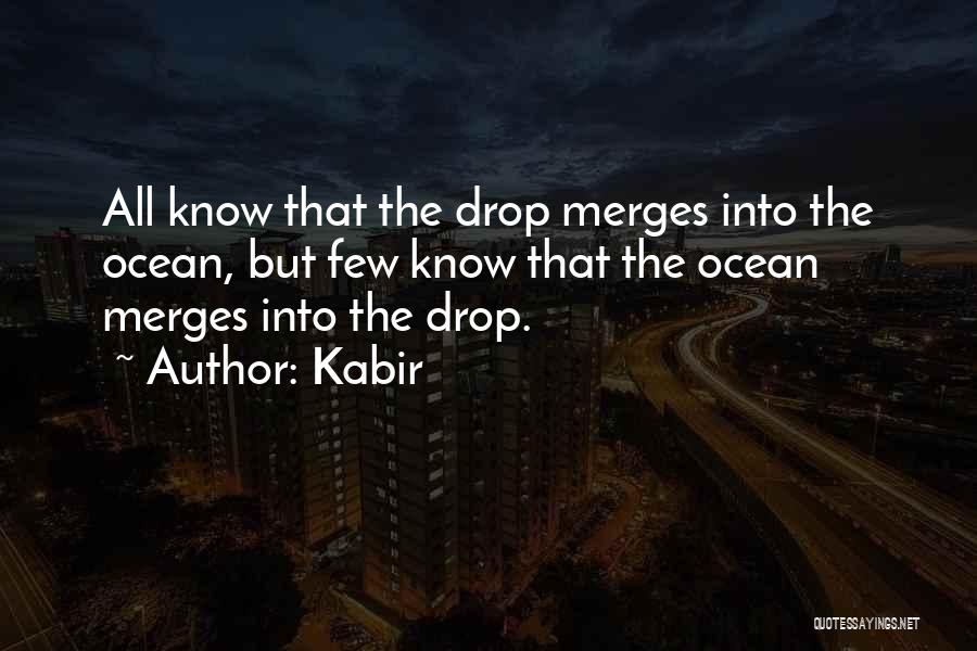 Kabir Quotes 1856691