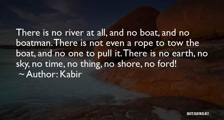Kabir Quotes 1884881