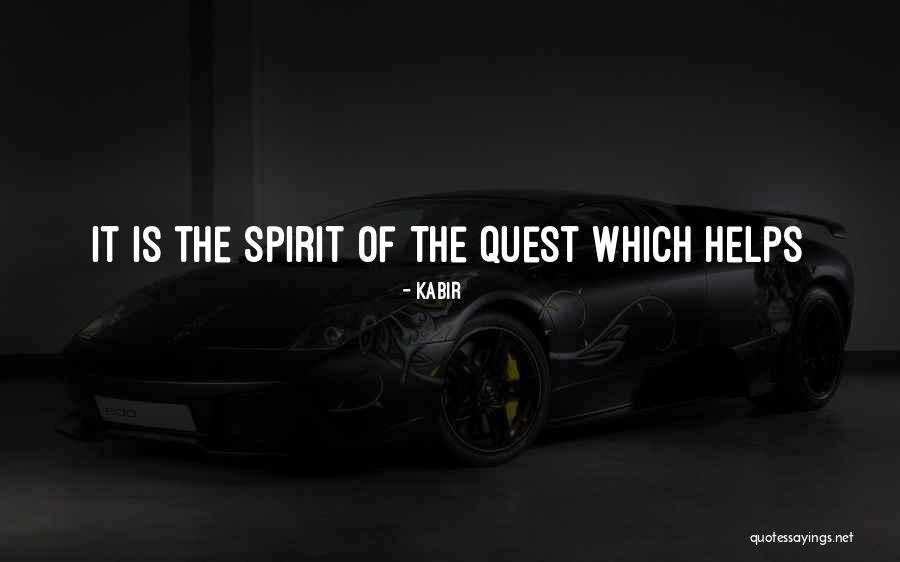Kabir Quotes 1905013 Kabir Quotes 1905013