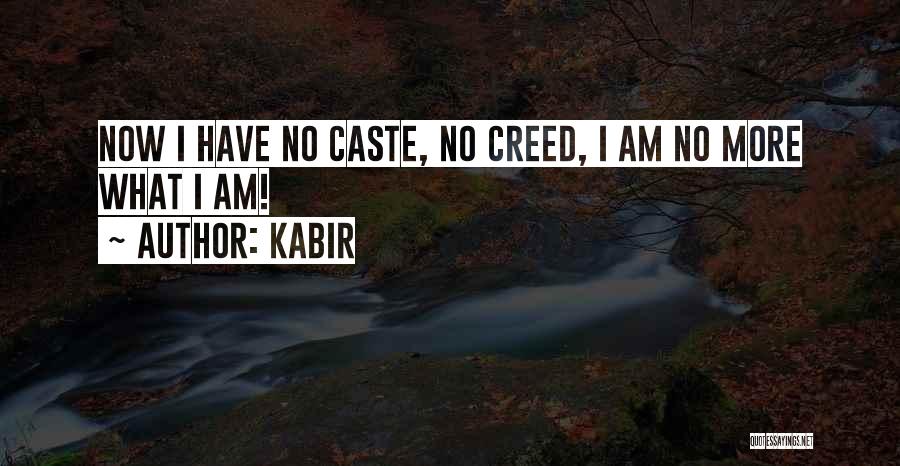 Kabir Quotes 2104745