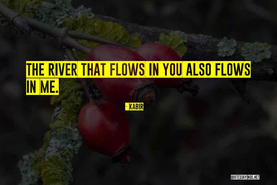 Kabir Quotes 2130678 Kabir Quotes 2130678