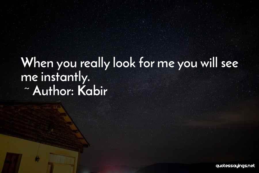 Kabir Quotes 2143905