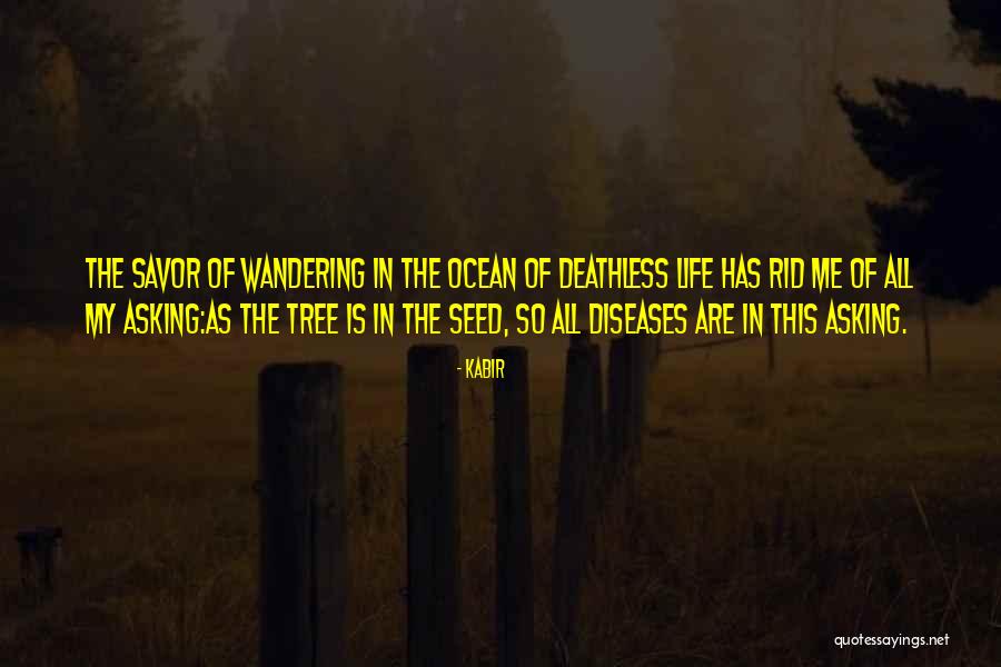 Kabir Quotes 2227848 Kabir Quotes 2227848