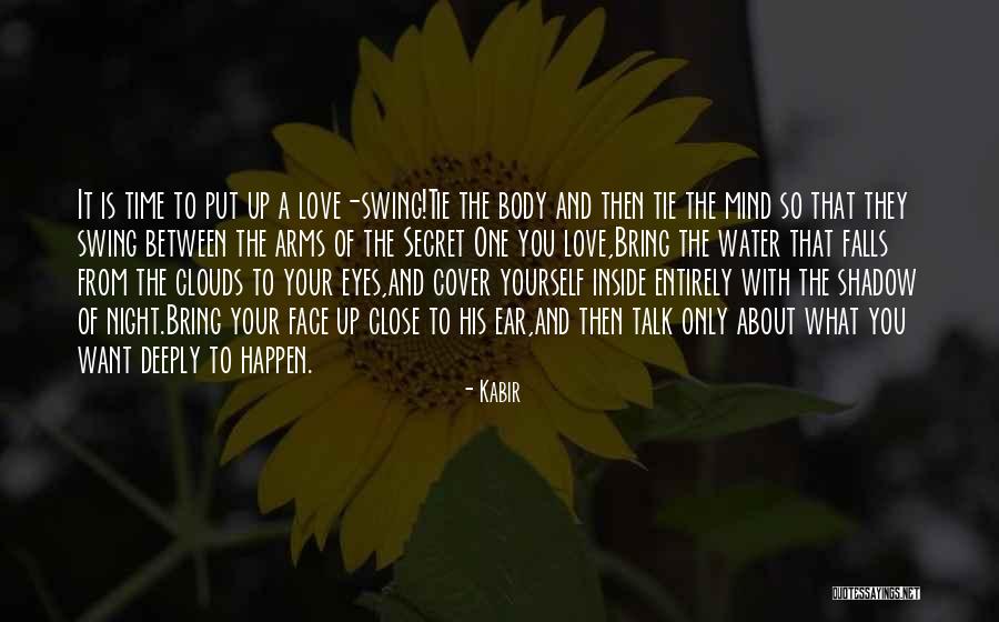 Kabir Quotes 226263 Kabir Quotes 226263