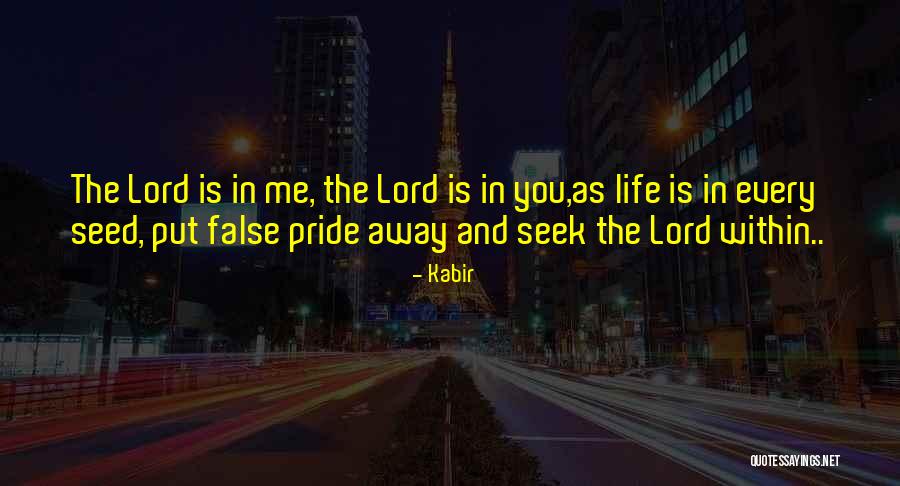 Kabir Quotes 408818 Kabir Quotes 408818