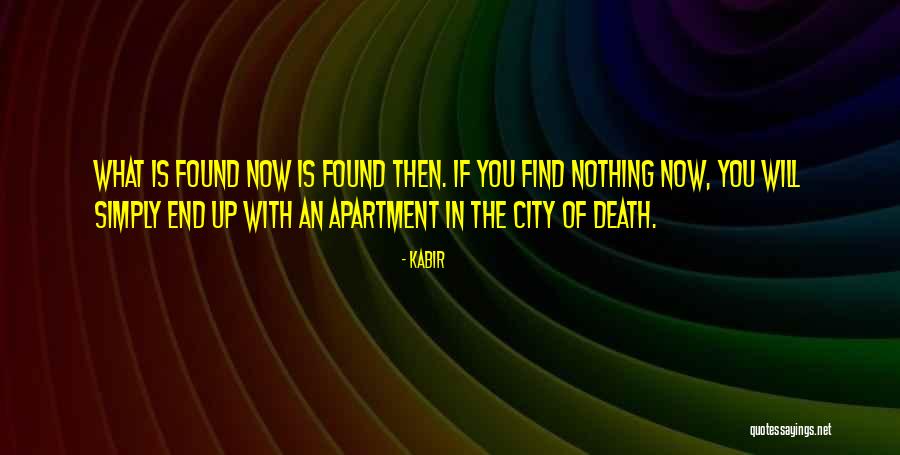 Kabir Quotes 517080 Kabir Quotes 517080