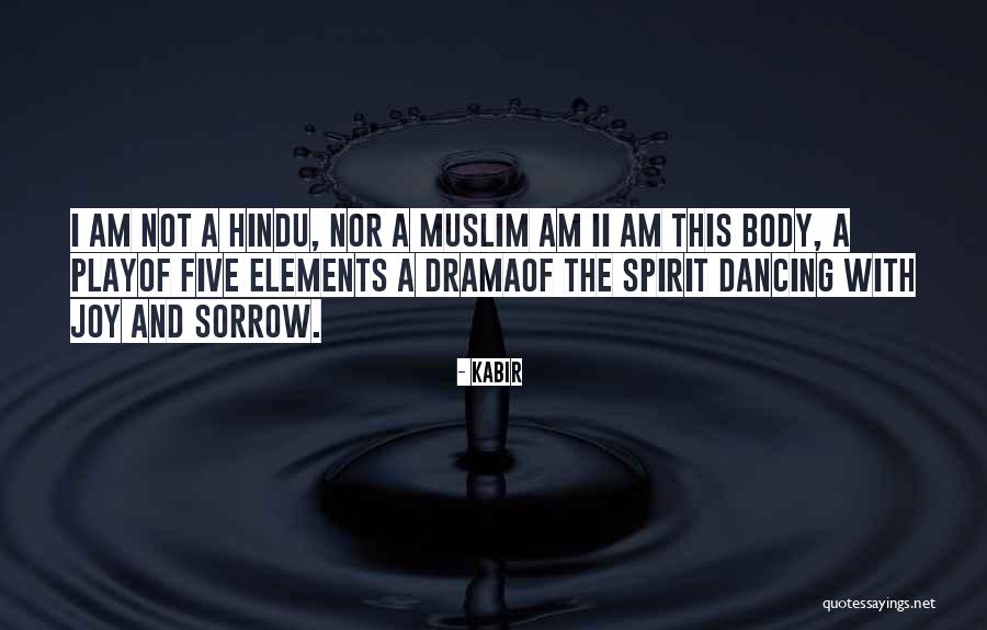 Kabir Quotes 677421 Kabir Quotes 677421