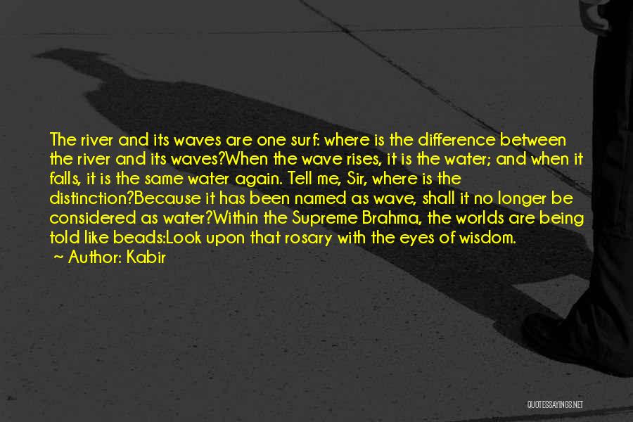 Kabir Quotes 720520