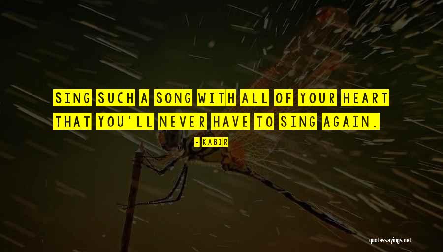 Kabir Quotes 769034 Kabir Quotes 769034
