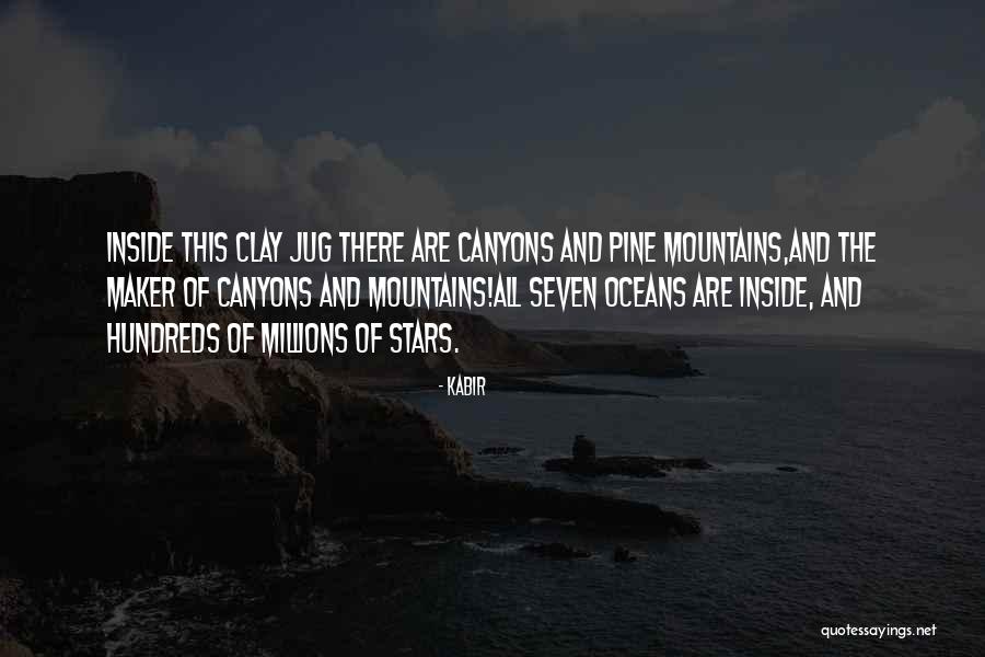 Kabir Quotes 823861 Kabir Quotes 823861