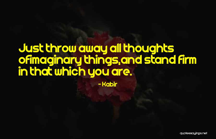 Kabir Quotes 839486 Kabir Quotes 839486
