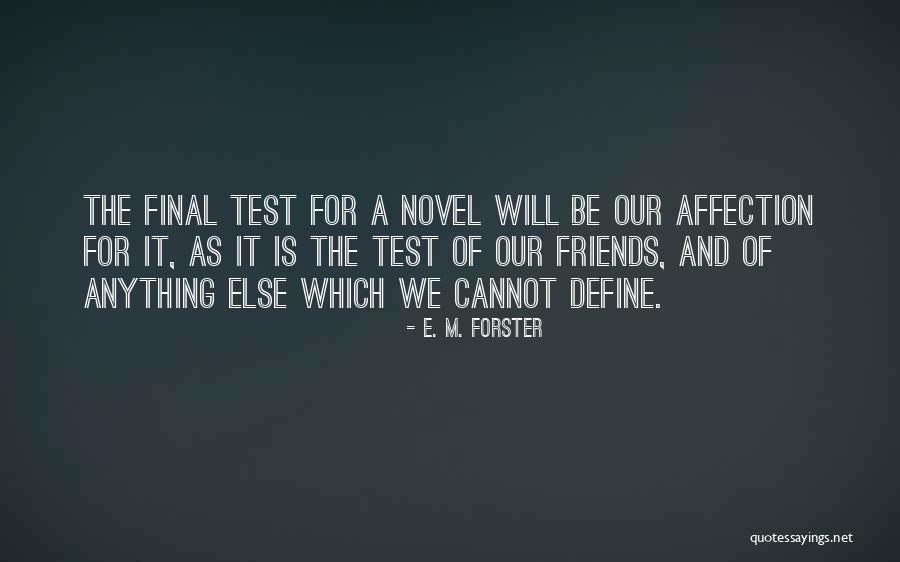 Kabir Singh Preeti Quotes By E. M. Forster Kabir Singh Preeti Quotes By E. M. Forster