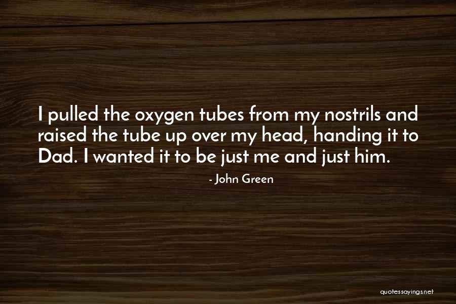 Kabir Singh Preeti Quotes By John Green Kabir Singh Preeti Quotes By John Green