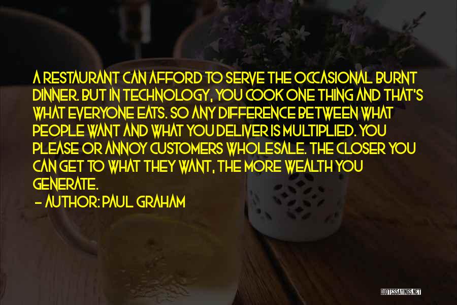 Kabir Suman Quotes By Paul Graham