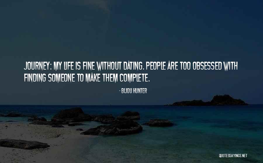 Kabira Chords Quotes By Bijou Hunter Kabira Chords Quotes By Bijou Hunter