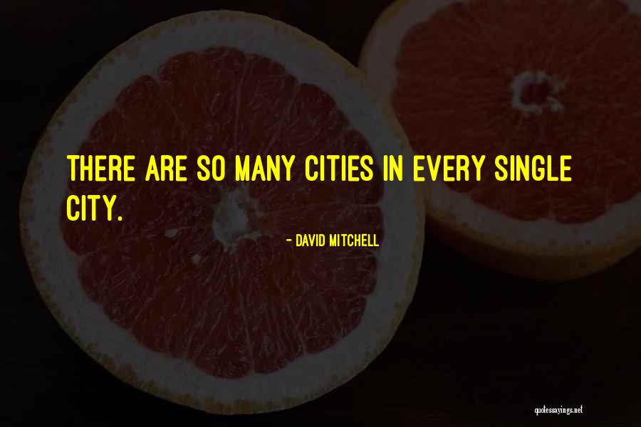 Kabira Chords Quotes By David Mitchell Kabira Chords Quotes By David Mitchell