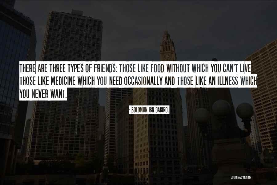 Kabira Chords Quotes By Solomon Ibn Gabirol Kabira Chords Quotes By Solomon Ibn Gabirol