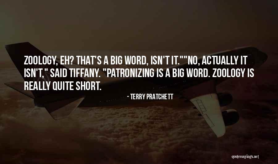 Kabira Chords Quotes By Terry Pratchett Kabira Chords Quotes By Terry Pratchett