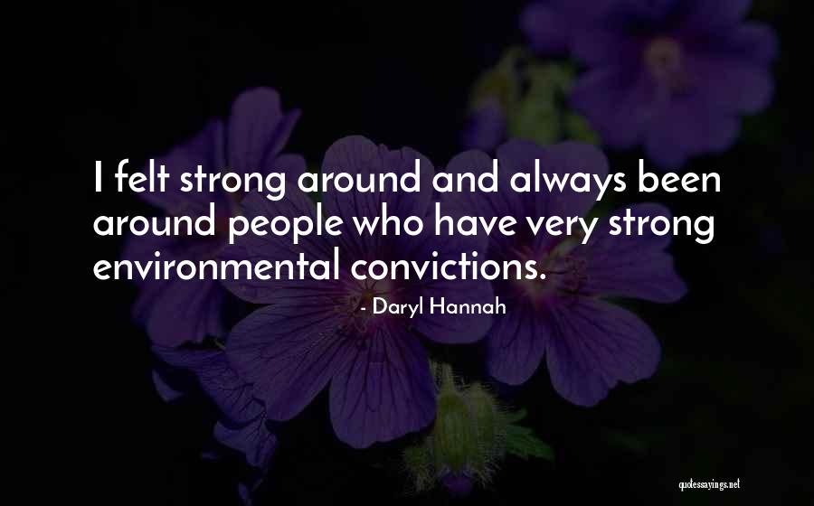 Kabira Encore Quotes By Daryl Hannah Kabira Encore Quotes By Daryl Hannah