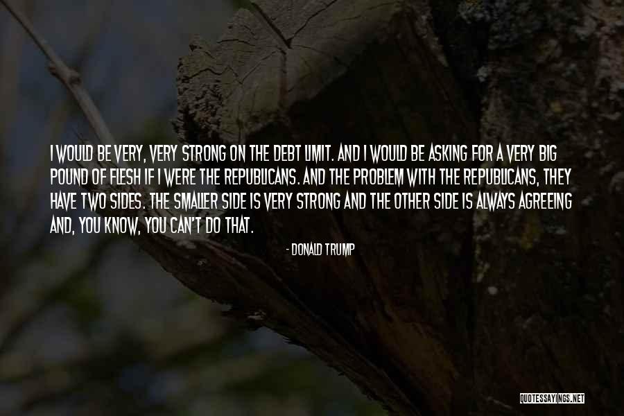 Kabira Encore Quotes By Donald Trump Kabira Encore Quotes By Donald Trump