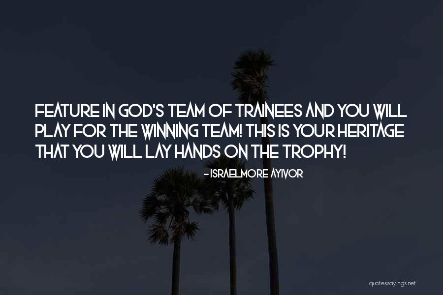 Kabira Encore Quotes By Israelmore Ayivor Kabira Encore Quotes By Israelmore Ayivor