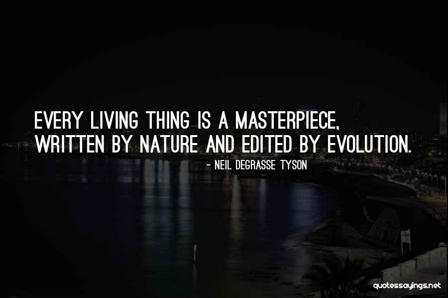 Kabira Encore Quotes By Neil DeGrasse Tyson Kabira Encore Quotes By Neil DeGrasse Tyson