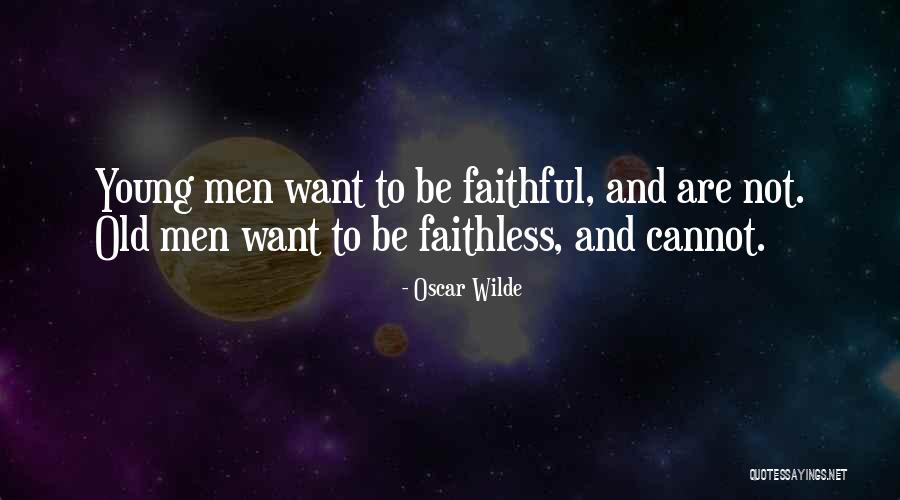 Kabira Encore Quotes By Oscar Wilde Kabira Encore Quotes By Oscar Wilde