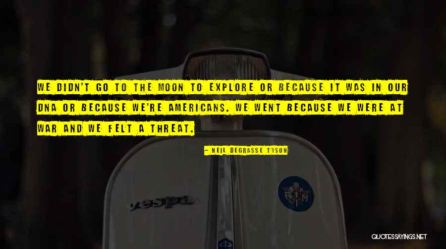Kabirou Oubandaouaki Quotes By Neil DeGrasse Tyson Kabirou Oubandaouaki Quotes By Neil DeGrasse Tyson