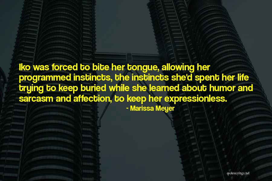 Kabiru Adesina Quotes By Marissa Meyer Kabiru Adesina Quotes By Marissa Meyer