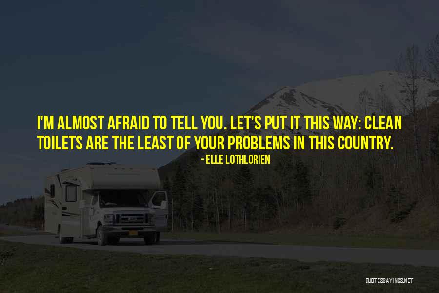 Kabiru Akindele Quotes By Elle Lothlorien Kabiru Akindele Quotes By Elle Lothlorien