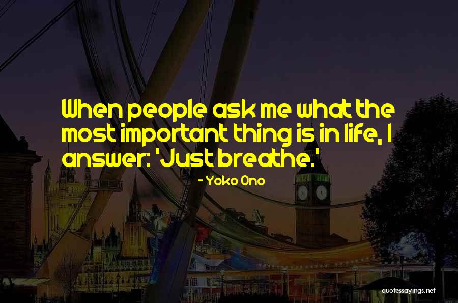 Kabisa Energy Quotes By Yoko Ono Kabisa Energy Quotes By Yoko Ono