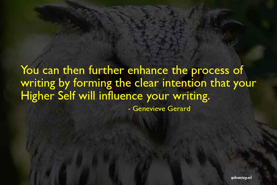 Kabisaang Quotes By Genevieve Gerard Kabisaang Quotes By Genevieve Gerard