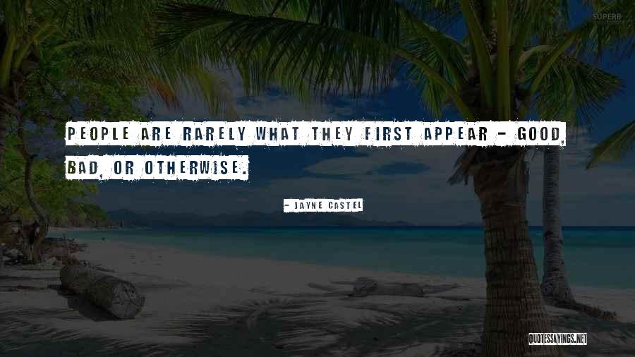 Kabit English Quotes By Jayne Castel Kabit English Quotes By Jayne Castel