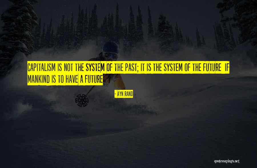 Kabit Vs Original Quotes By Ayn Rand Kabit Vs Original Quotes By Ayn Rand
