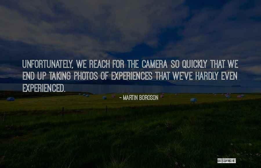 Kabito Kai Quotes By Martin Boroson Kabito Kai Quotes By Martin Boroson