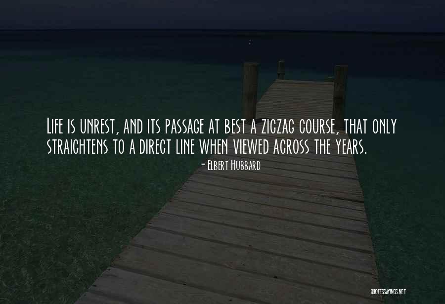 Kabli Quotes By Elbert Hubbard Kabli Quotes By Elbert Hubbard