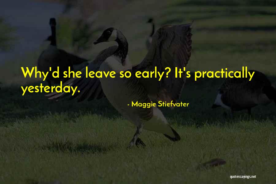 Kabli Quotes By Maggie Stiefvater Kabli Quotes By Maggie Stiefvater