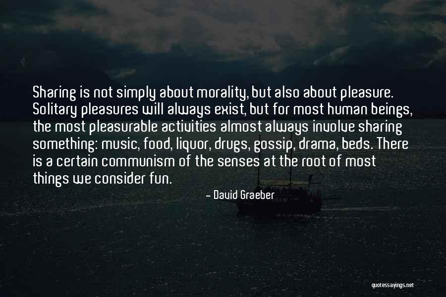Kabliala Quotes By David Graeber Kabliala Quotes By David Graeber