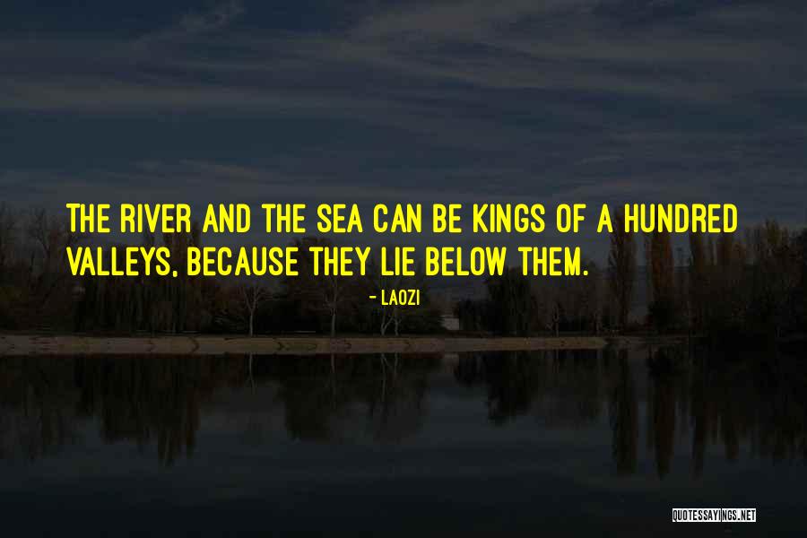 Kabliala Quotes By Laozi Kabliala Quotes By Laozi