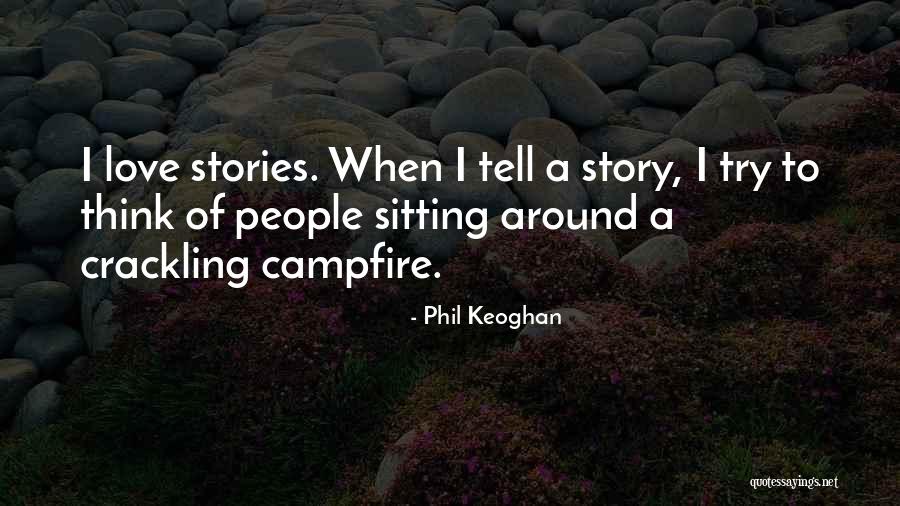 Kabliala Quotes By Phil Keoghan Kabliala Quotes By Phil Keoghan