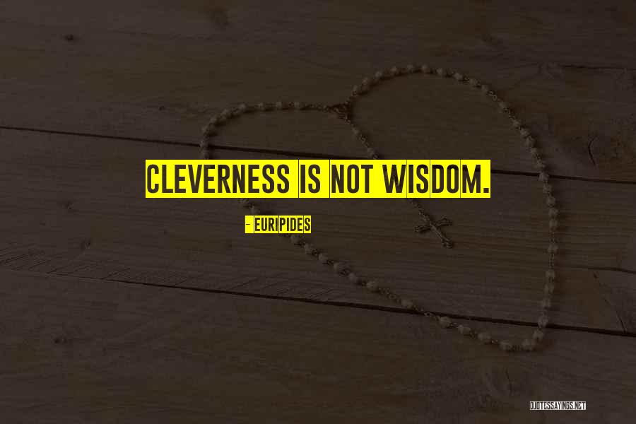 Kabob House Quotes By Euripides Kabob House Quotes By Euripides