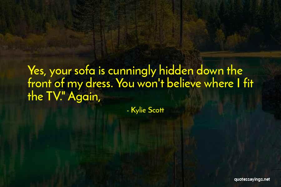 Kabob House Quotes By Kylie Scott Kabob House Quotes By Kylie Scott