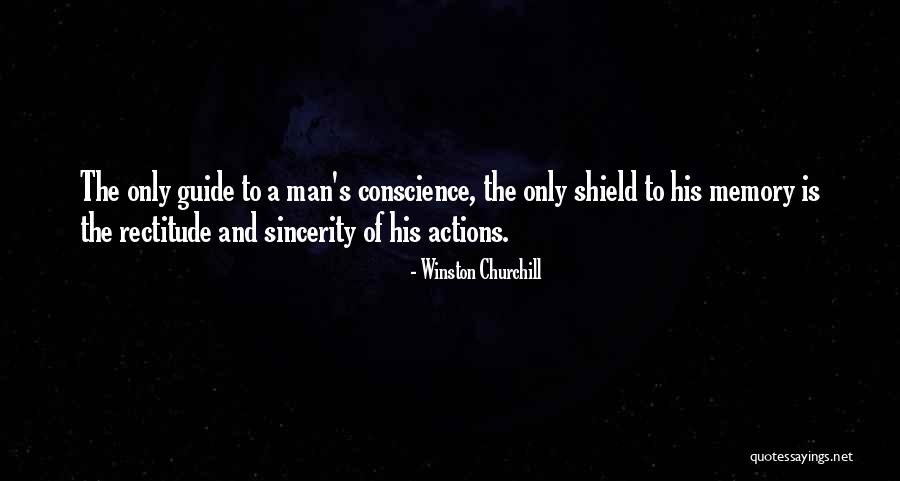 Kabob House Quotes By Winston Churchill Kabob House Quotes By Winston Churchill