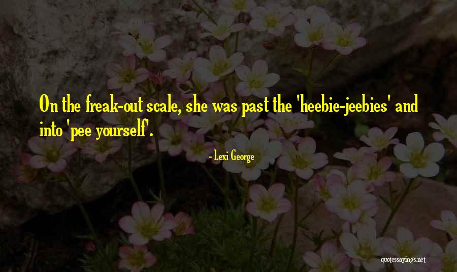 Kabobs Quotes By Lexi George Kabobs Quotes By Lexi George