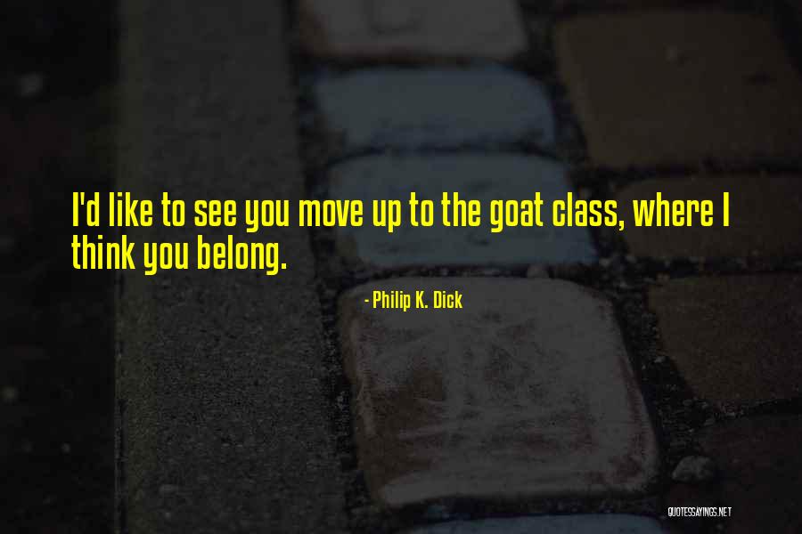Kabobs Quotes By Philip K. Dick Kabobs Quotes By Philip K. Dick