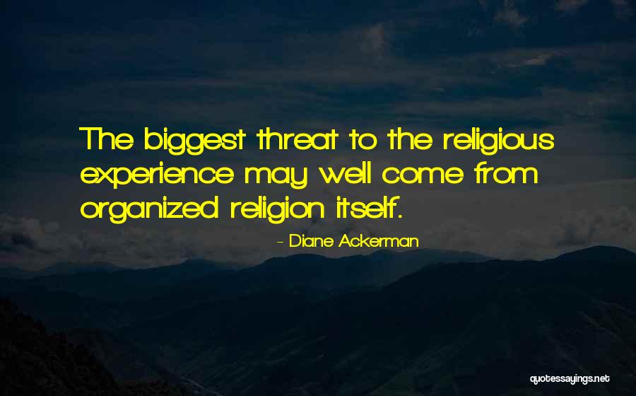 Kabod In Hebrew Quotes By Diane Ackerman Kabod In Hebrew Quotes By Diane Ackerman