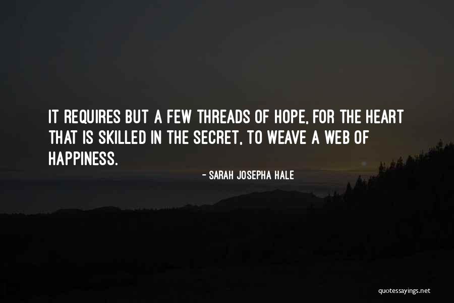 Kabod Of God Quotes By Sarah Josepha Hale Kabod Of God Quotes By Sarah Josepha Hale