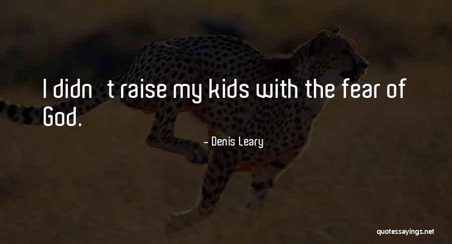 Kabod Online Quotes By Denis Leary Kabod Online Quotes By Denis Leary