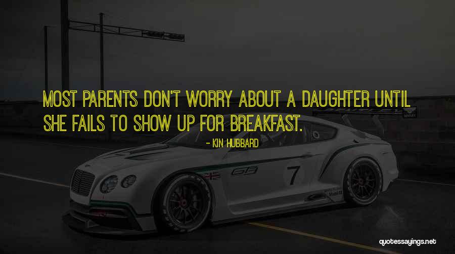 Kabod Online Quotes By Kin Hubbard Kabod Online Quotes By Kin Hubbard